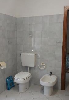 Levanto House | Agriturismo Millefiori