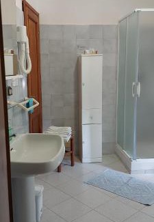 Levanto House | Agriturismo Millefiori