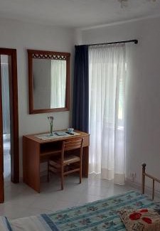 Levanto House | Agriturismo Millefiori