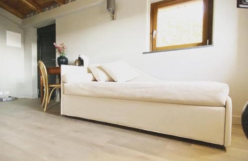 Monterosso al Mare House | Agriturismo Missanega