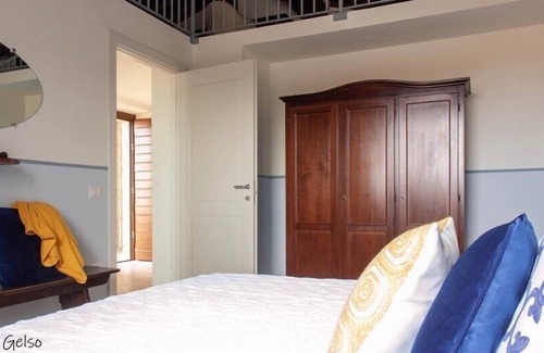 Giano dell'Umbria Other | Agriturismo Molino Verde, modern and comfortable, Gelso, Gelso