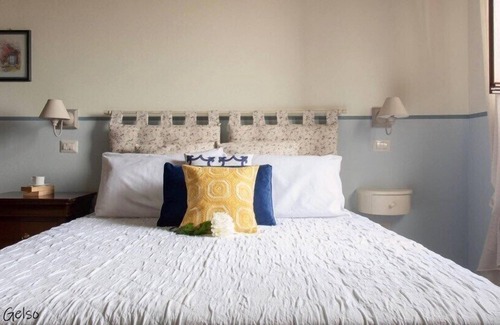 Giano dell'Umbria Other | Agriturismo Molino Verde, modern and comfortable, Gelso, Gelso