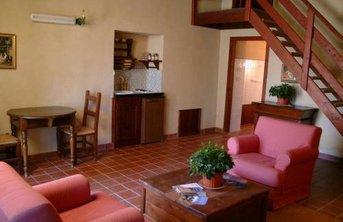 Landro House | Agriturismo Monaco Di Mezzo