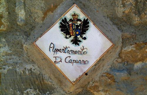 Landro House | Agriturismo Monaco Di Mezzo
