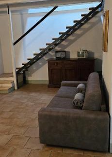 Masero House | Agriturismo Palazzo Vescia