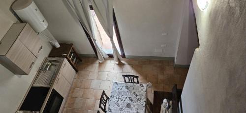 Masero House | Agriturismo Palazzo Vescia
