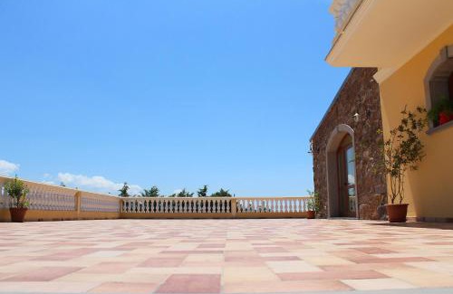 Sindia House | Agriturismo Pialza
