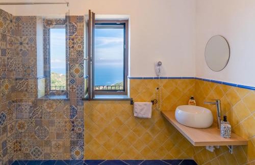 Sorrento House | Agriturismo Primaluce