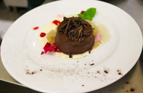 Province of Lecce House | Agriturismo Puntarelle