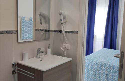 Porto Torres House | Agriturismo Quattro Mori