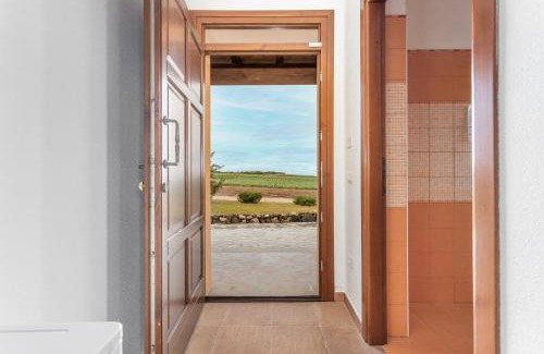 Cabras House | Agriturismo S'Incant'e Sinis