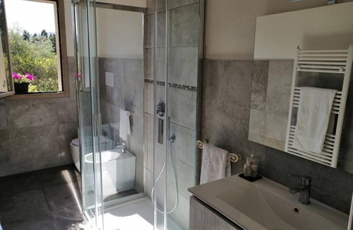 Siniscola House | Agriturismo Sa Costa