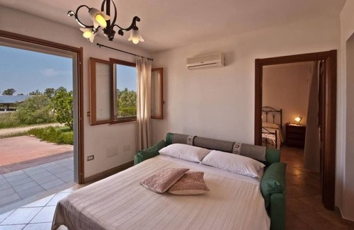 Olmedo Other | Agriturismo Sa Suerera