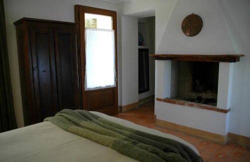 Pastrengo House | Agriturismo Sambuco