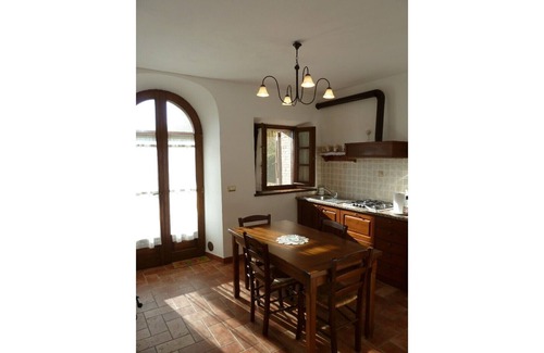 Cetona Other | Agriturismo San Giovanni