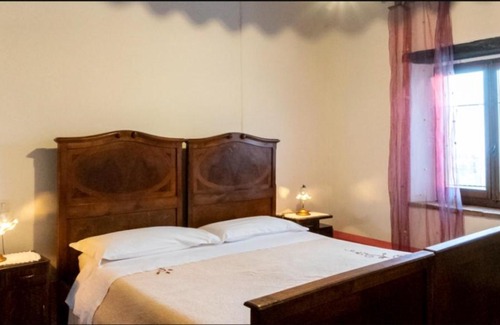 Verucchio House | Agriturismo San Rocco Verucchio