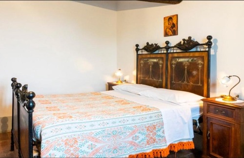 Verucchio House | Agriturismo San Rocco Verucchio