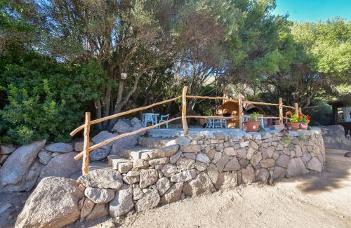 Santa Teresa di Gallura House | Agriturismo Sardo