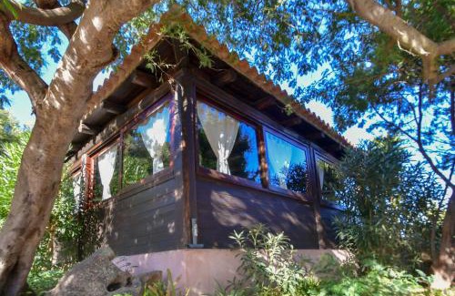 Santa Teresa di Gallura House | Agriturismo Sardo
