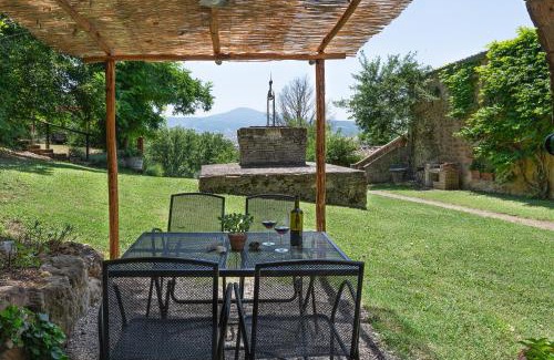 Pienza House | Agriturismo Selvoli - Il Bruco