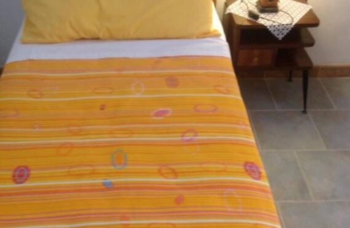 Iglesias House | Agriturismo Sogno Latino