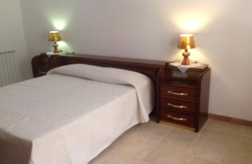 Iglesias House | Agriturismo Sogno Latino