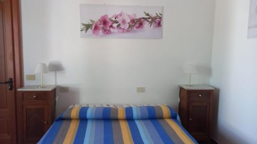 Piscita House | Agriturismo SoleMare