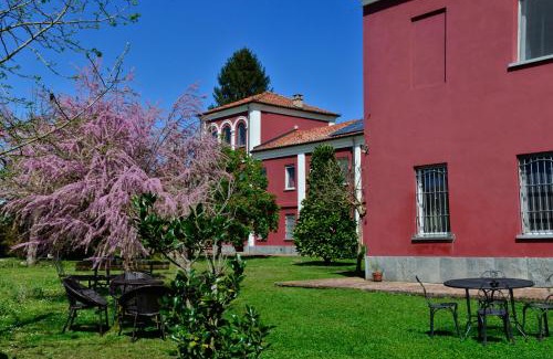 Asti House | Agriturismo Tenuta Polledro