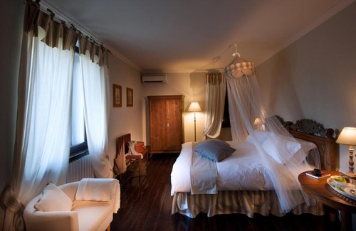 Buttrio House | Agriturismo Tra Le Vigne