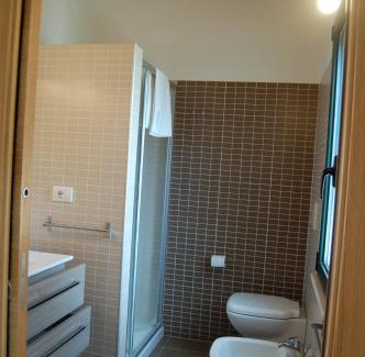 San Vero Milis House | Agriturismo Villa Degli Ulivi