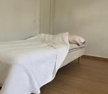 Messolonghi House | Agrivilla Mycenae Escape