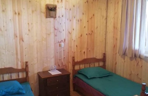 Tkibuli House | Agro Guesthouse Korena