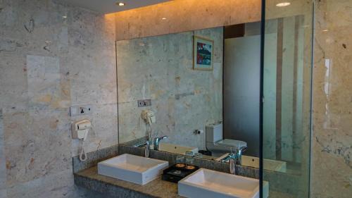 Bintan Hotel | Agro Hotel Bintan