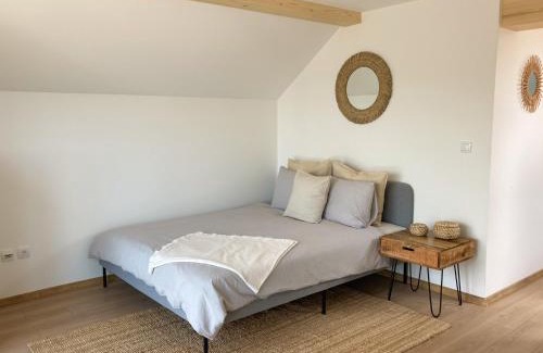 Central Serbia Apartment | Agro Lux Apartment - Milenović