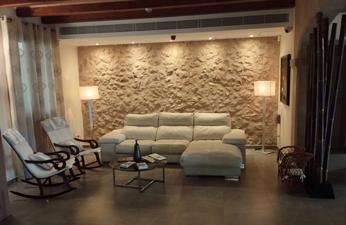 Majorca Hotel | Agroturismo S'Arboçar