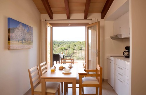 Majorca Hotel | Agroturismo S'Arboçar