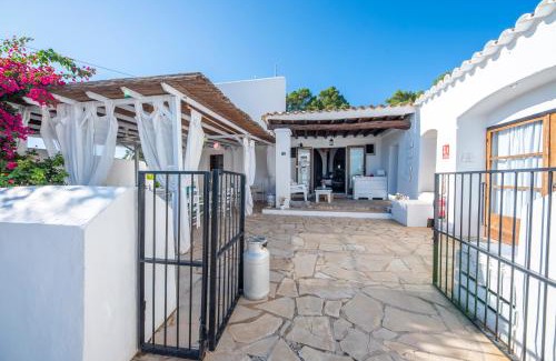 Santa Eulalia del Rio House | Agroturismo Can Cosmi Prats