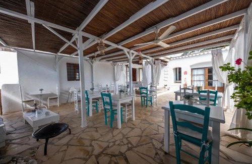 Santa Eulalia del Rio House | Agroturismo Can Cosmi Prats