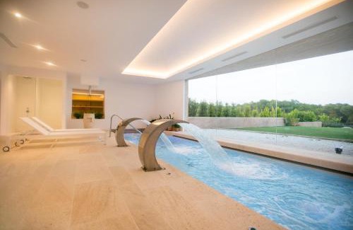 Sant Joan de Labritja House | Agroturismo Safragell Ibiza Suites & Spa