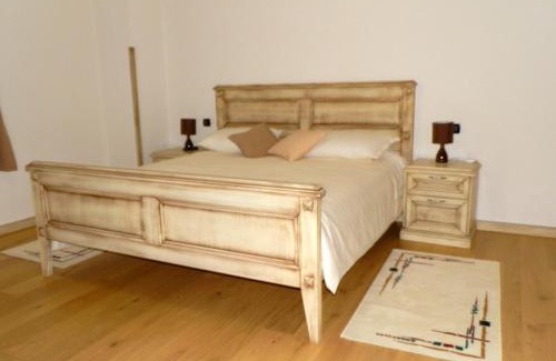 Borut House | Agroturism Stara Štala