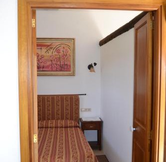 Portopetro House | Agroturisme Na Martina