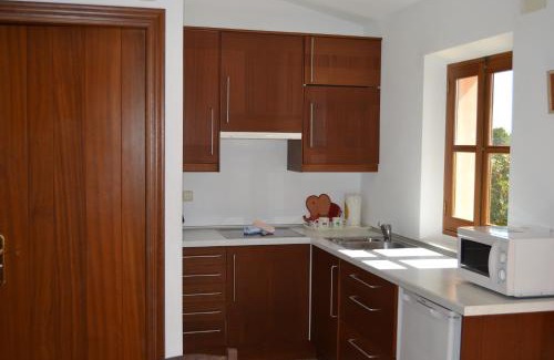 Portopetro House | Agroturisme Na Martina