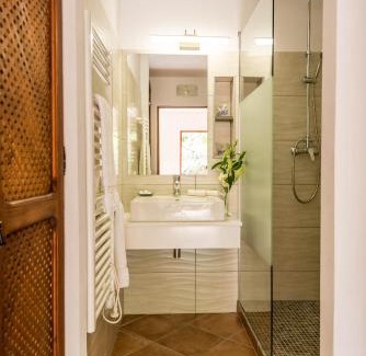 Sant Joan de Labritja House | Agroturismo Can Pere Sord