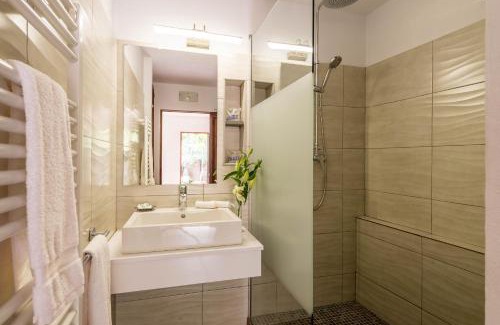 Sant Joan de Labritja House | Agroturismo Can Pere Sord