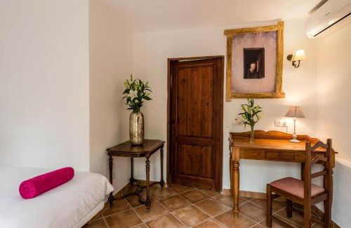 Sant Joan de Labritja House | Agroturismo Can Pere Sord