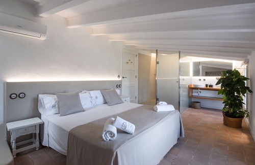 Ciutadella de Menorca Other | Agroturismo Son Juaneda