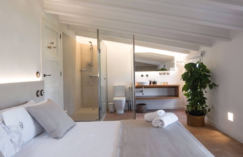 Ciutadella de Menorca Other | Agroturismo Son Juaneda