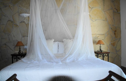 Sant Joan de Labritja Other | Agroturismo Sa Vinya d'en Palerm