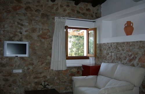 Sant Joan de Labritja Other | Agroturismo Sa Vinya d'en Palerm