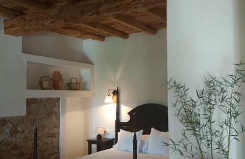 Sant Joan de Labritja Other | Agroturismo Sa Vinya d'en Palerm